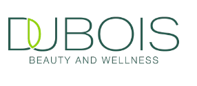 Dubois Beauty Coupon Codes