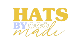 Hatbymadi Coupon Codes