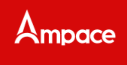 Ampace Coupon Codes