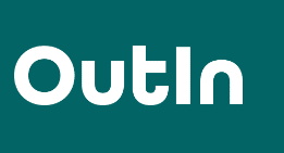 Outin Coupon Codes