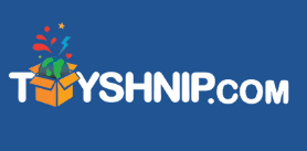 ToyShnip Coupon Codes