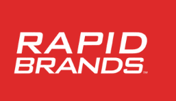 Rapid Brands Coupon Codes