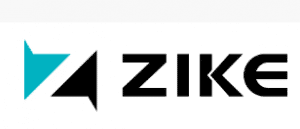 ZIKE Coupon Codes