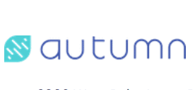 Autumn DNA Coupon Codes