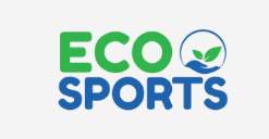 Eco Sport Coupon Codes