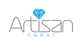 Artisan Carat Coupon Codes