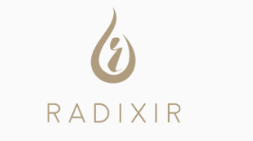 Radixir Coupon Codes