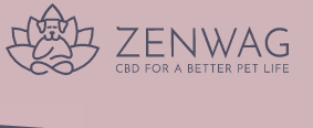 Zenwag Coupon Codes