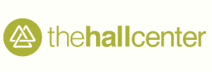 The Hall Center Coupon Codes