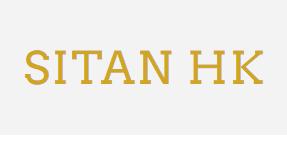 SITAN HK Coupon Codes