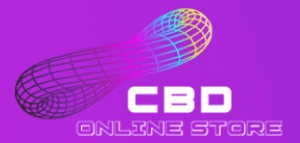 CBD Online Store Coupon Codes