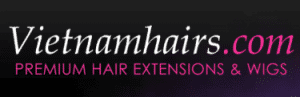 Vietnamese hair Coupon Codes