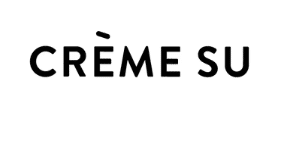 CremeSu Coupon Codes