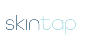 Skintap Coupon Codes