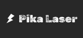 Pika Laser Coupon Codes