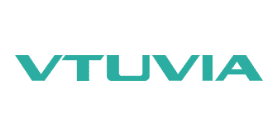 VTUVIA Coupon Codes