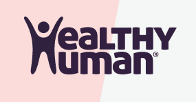 Healthy Human Coupon Codes