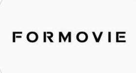 Formovie Coupon Codes