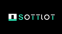 Sottlot Coupon Codes