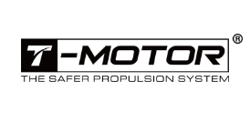 T-MOTOR Coupon Codes