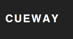 CUE WAY Coupon Codes