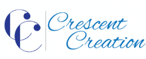 Crescent Creation Coupon Codes