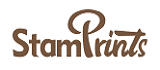 Stamprints Coupon Codes