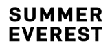 Summer Everest Coupon Codes