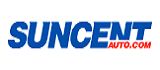 SuncentAuto Coupon Codes