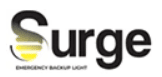 Surge Bulbs Coupon Codes