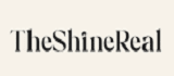 TheShineReal Coupon Codes