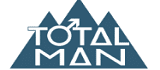 Total Man Shop Coupon Codes