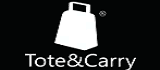 Tote&Carry Coupon Codes