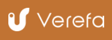 Verefalife Coupon Codes