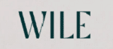 WileWomen Coupon Codes