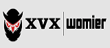 XVX Channel Coupon Codes