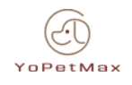 YoPetMax Coupon Codes