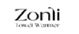 Zonlistore Coupon Codes