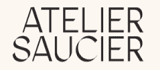 Atelier Saucier Coupon Codes