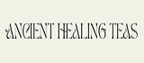 Ancient Healing Teas Coupon Codes