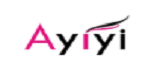 Ayiyihair Coupon Codes