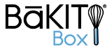 BaKIT Box Coupon Codes