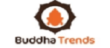 Buddha Trends Coupon Codes