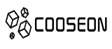 COOSEON Coupon Codes