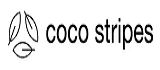 Coco Stripes Coupon Codes