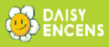 Daisy Encens Coupon Codes