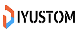 Diyustom Coupon Codes