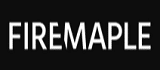 FireMaple Coupon Codes