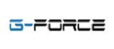 G-FORCE BIKE Coupon Codes