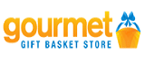 Gourmet Gift Basket Store Coupon Codes